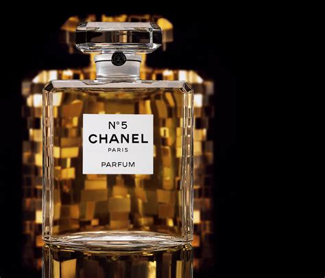 best selling chanel perfume 2014|most expensive coco Chanel perfume.